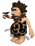 caveman.gif (8185 bytes)
